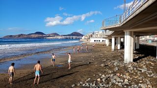 GC-Playa Las Canteras 2026-041.jpg